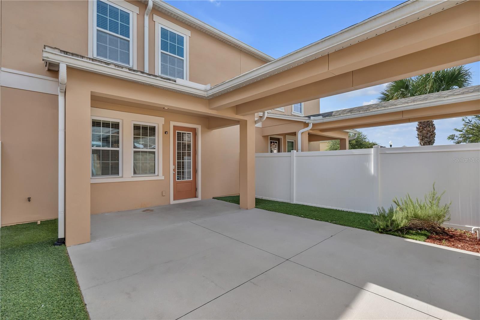 Image 46 of 61 For 6578 Calamondin Drive