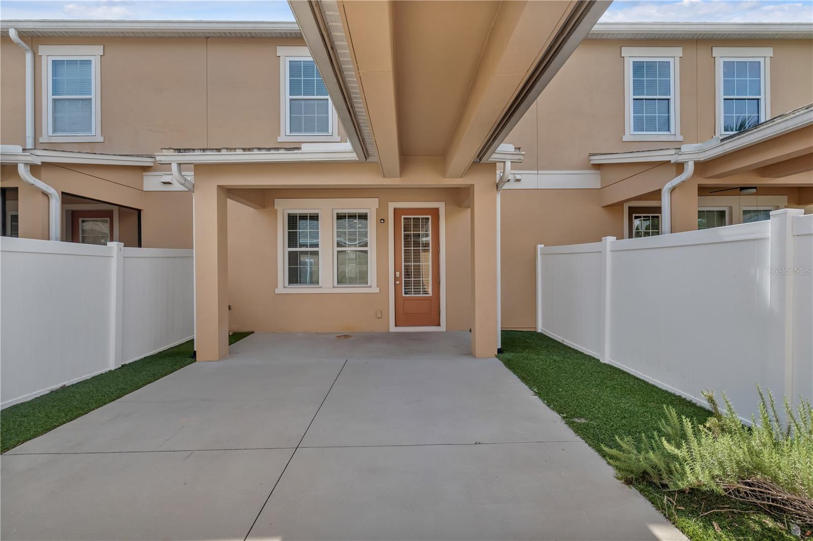Image 48 of 61 For 6578 Calamondin Drive