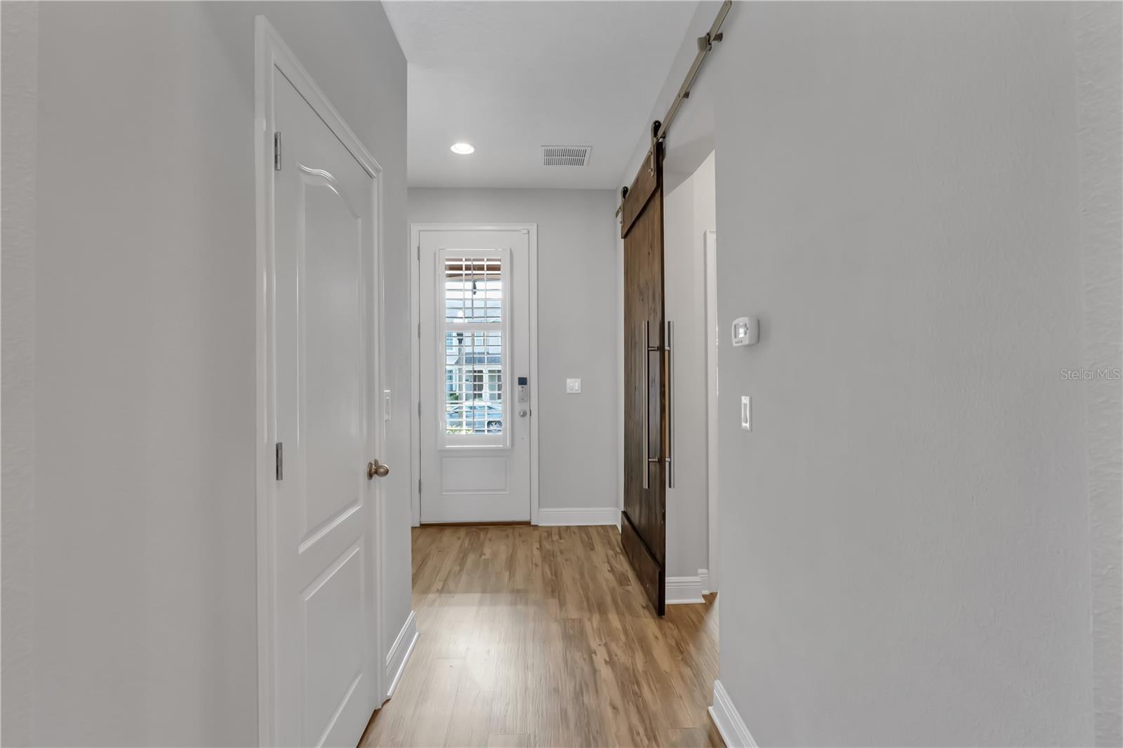 Image 5 of 61 For 6578 Calamondin Drive