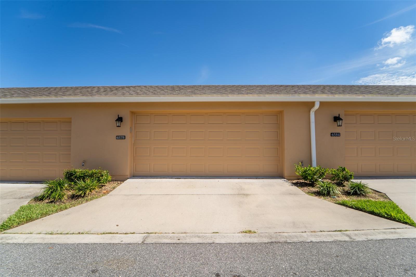 Image 50 of 61 For 6578 Calamondin Drive