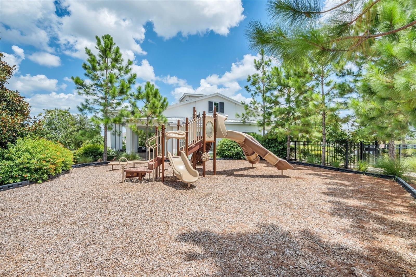 Image 60 of 61 For 6578 Calamondin Drive