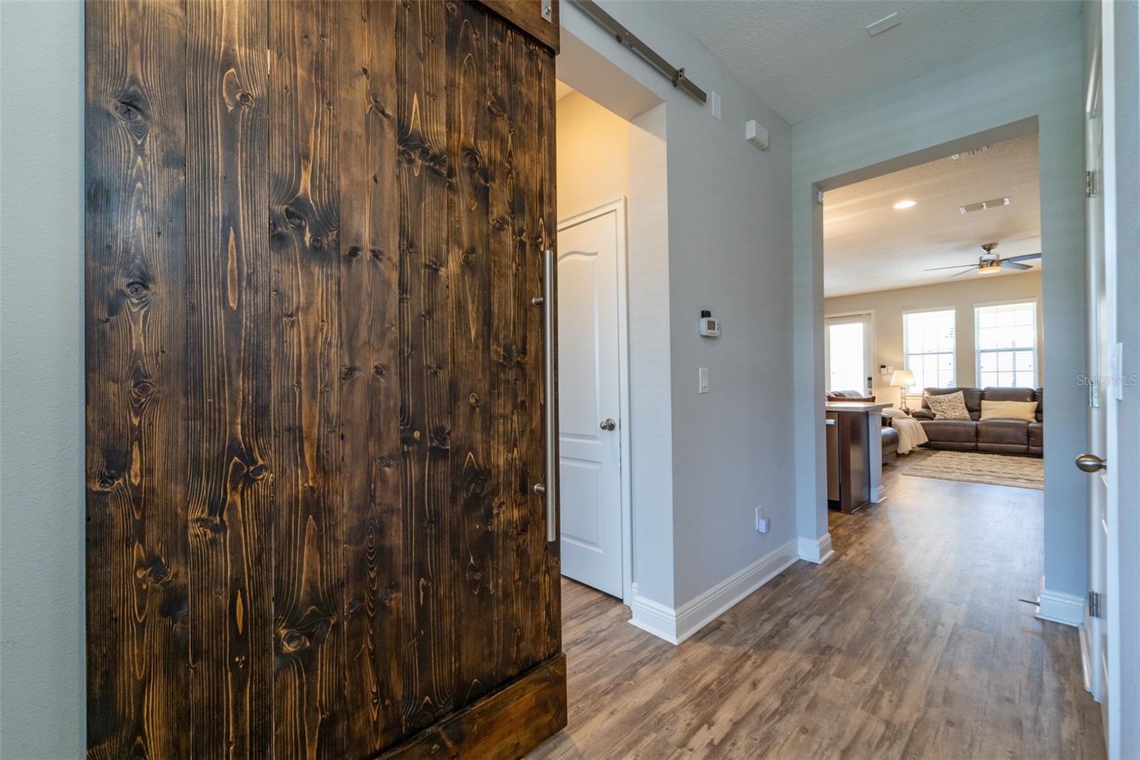 Image 7 of 61 For 6578 Calamondin Drive