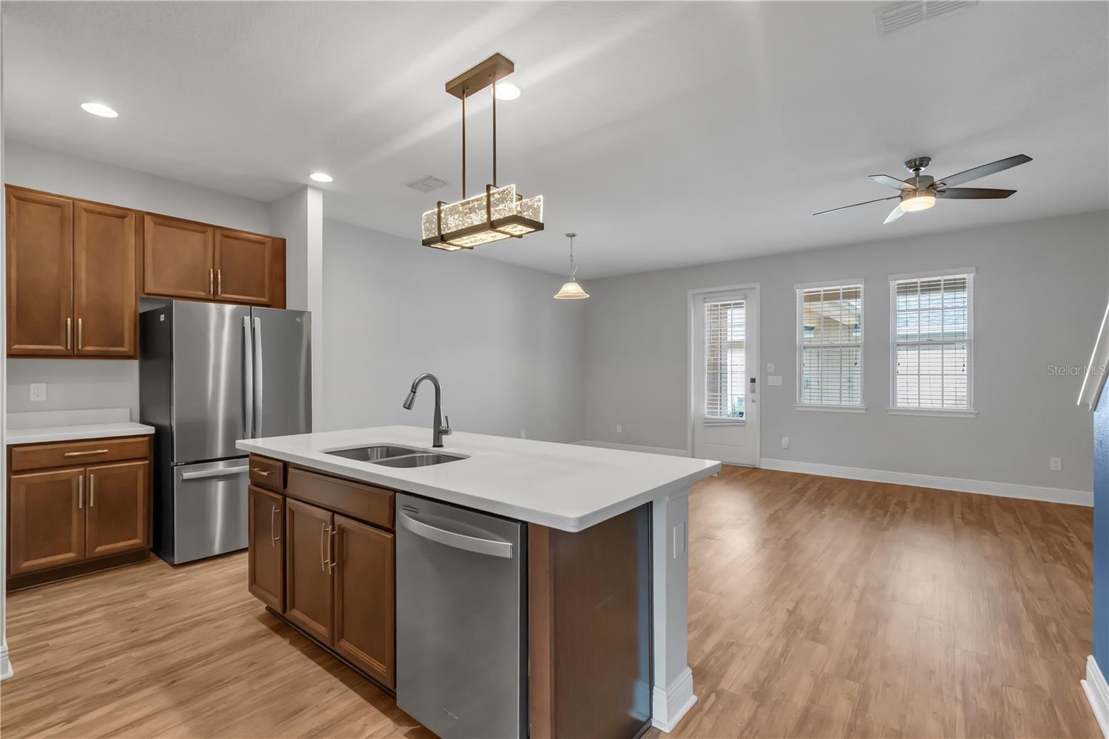 Image 8 of 61 For 6578 Calamondin Drive