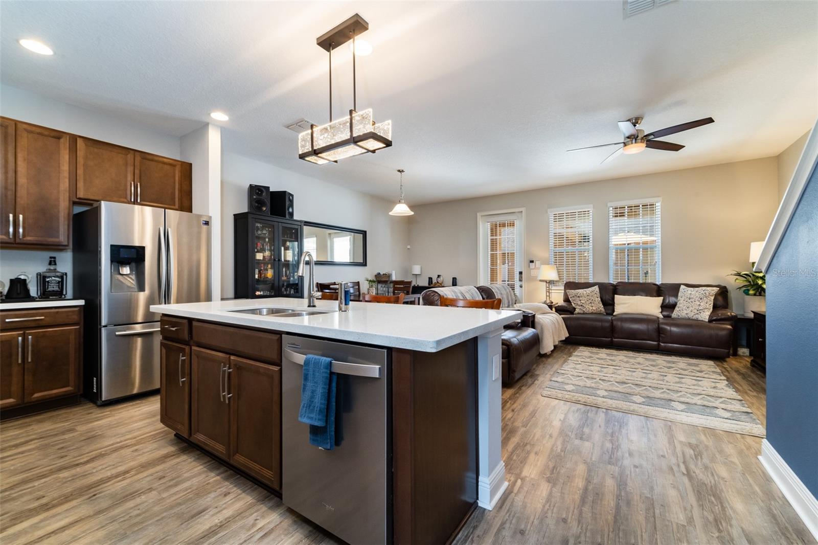 Image 9 of 61 For 6578 Calamondin Drive