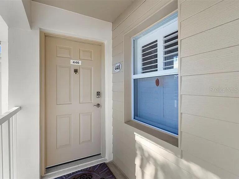 Details for 431 Cerromar Lane 446, VENICE, FL 34293
