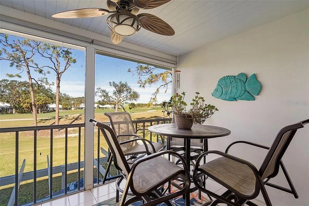 Image 11 of 29 For 431 Cerromar Lane 446