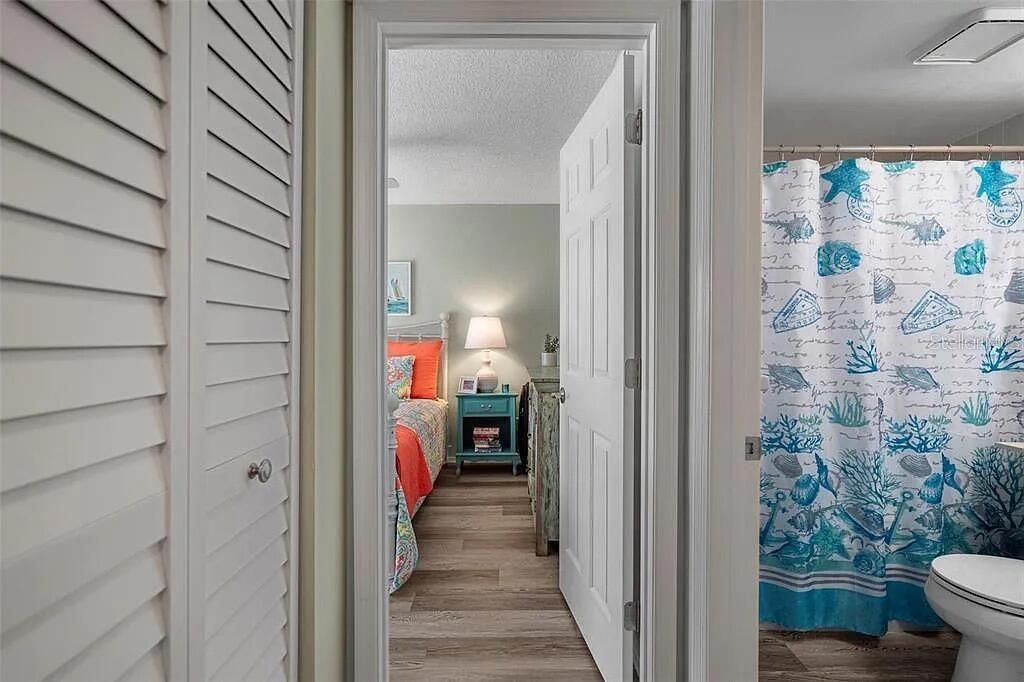 Image 12 of 29 For 431 Cerromar Lane 446