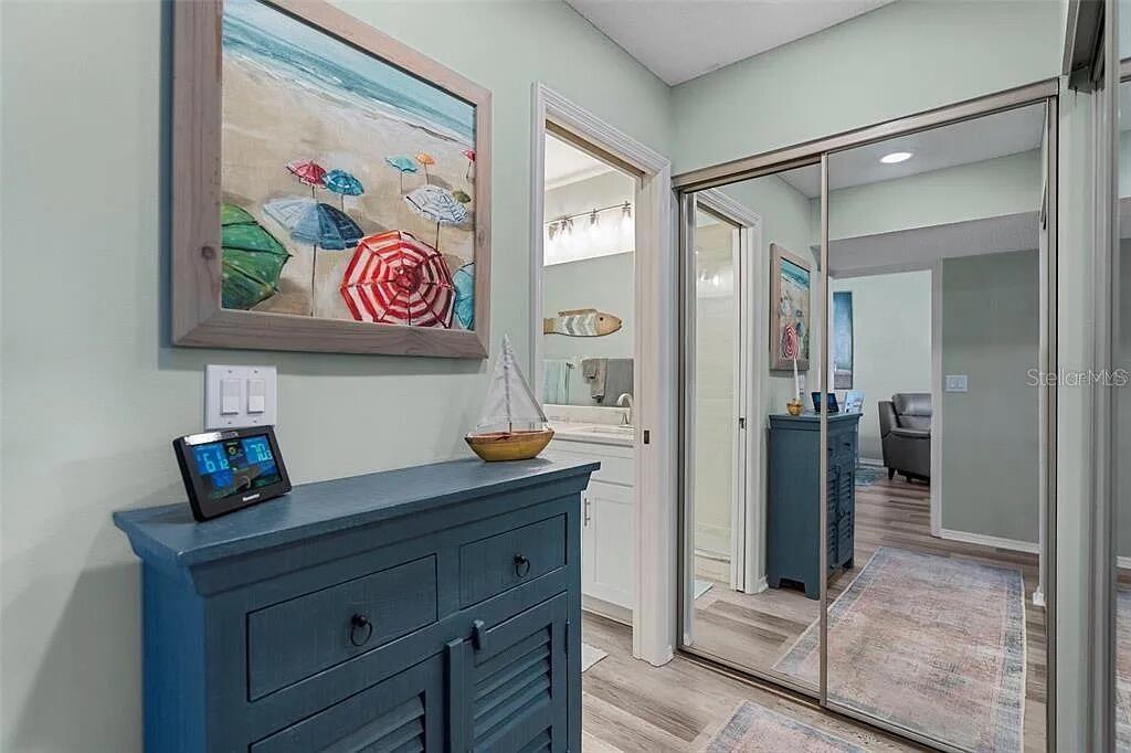Image 17 of 29 For 431 Cerromar Lane 446
