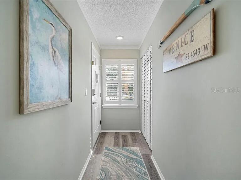Image 2 of 29 For 431 Cerromar Lane 446