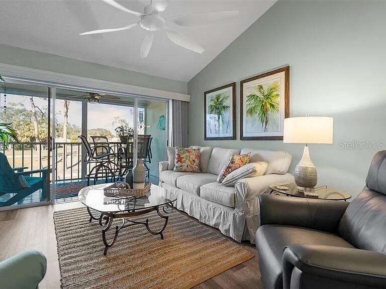 Image 28 of 29 For 431 Cerromar Lane 446