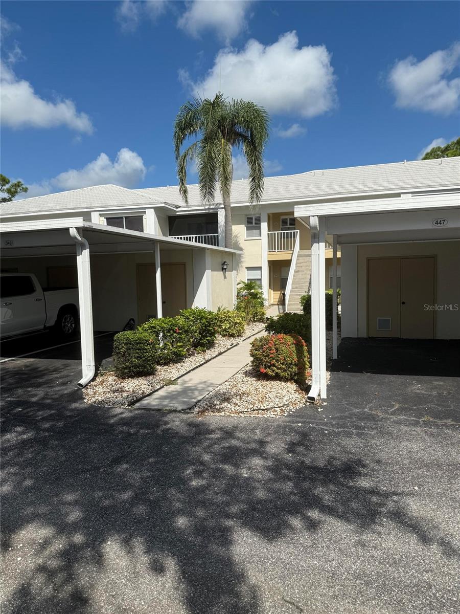 Image 32 of 33 For 431 Cerromar Lane 446