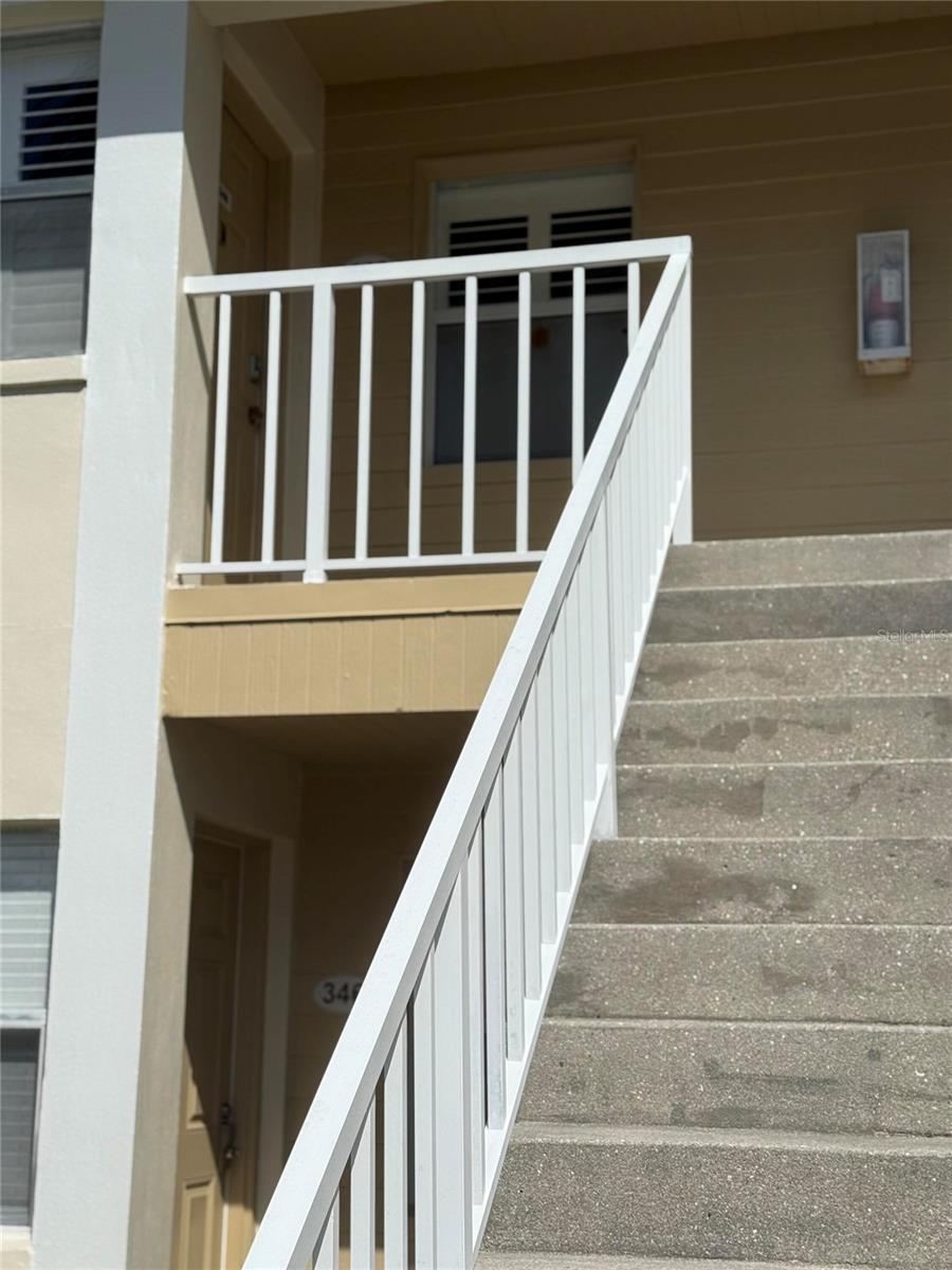 Image 33 of 33 For 431 Cerromar Lane 446