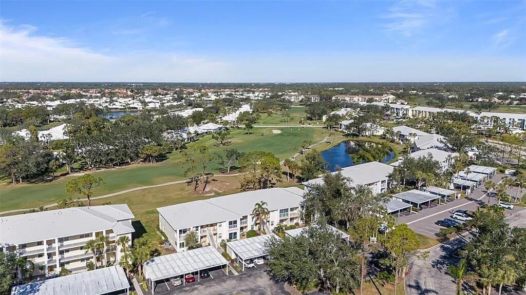 Image 6 of 29 For 431 Cerromar Lane 446