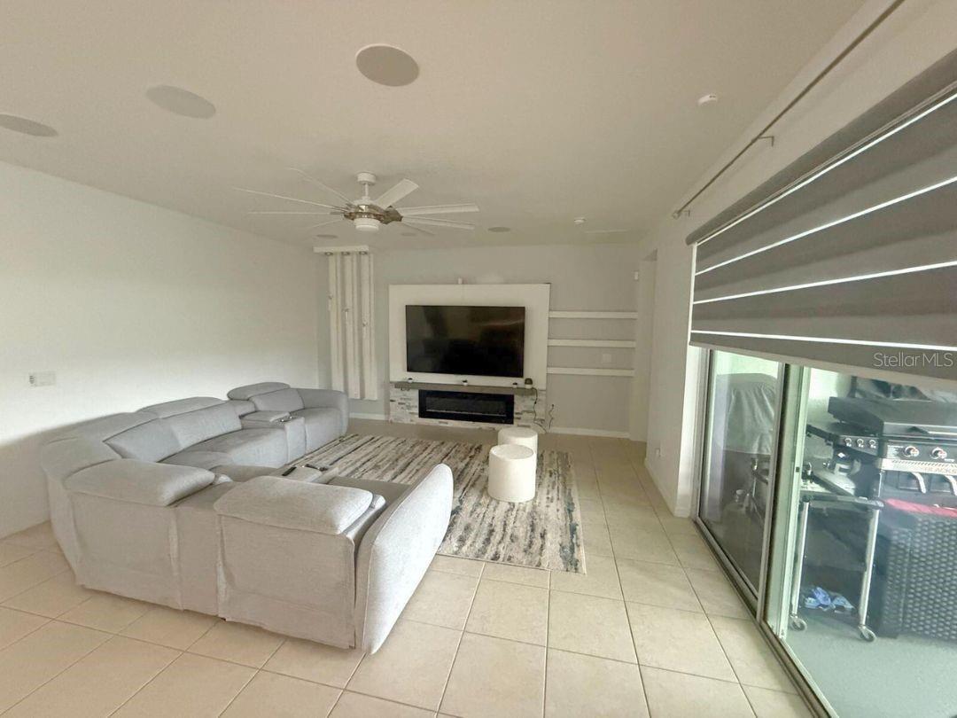 Image 15 of 36 For 1762 Blissful Drive