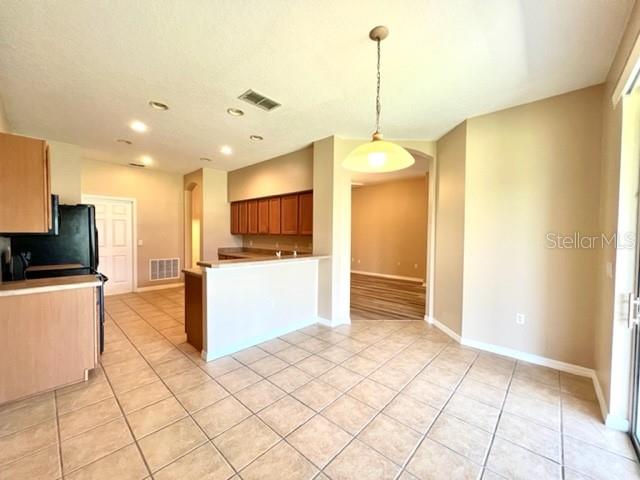Image 12 of 49 For 4751 Spindletree Lane