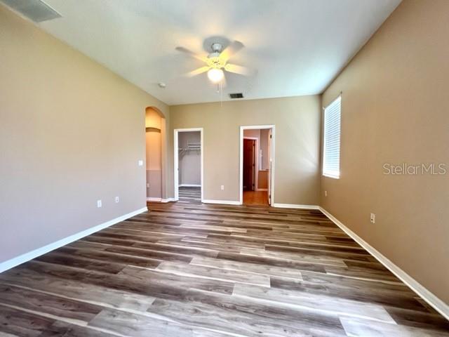 Image 14 of 49 For 4751 Spindletree Lane