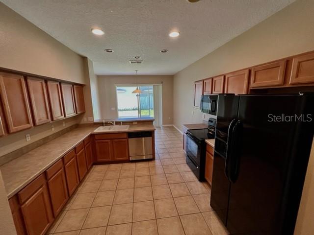 Image 17 of 49 For 4751 Spindletree Lane