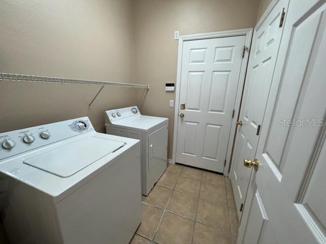 Image 19 of 49 For 4751 Spindletree Lane