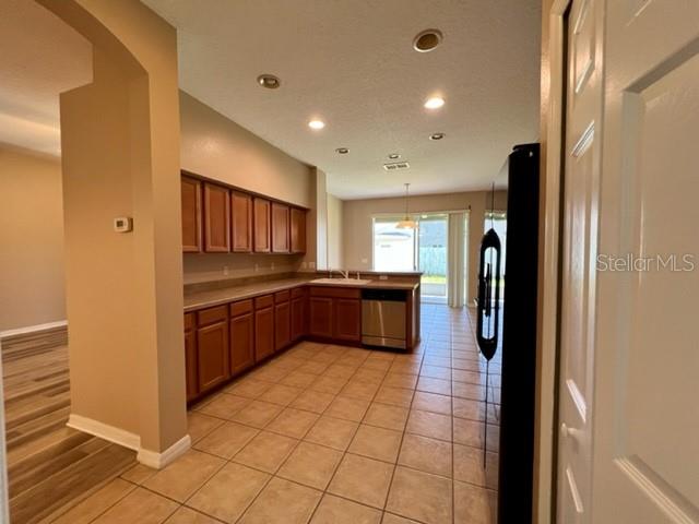 Image 21 of 49 For 4751 Spindletree Lane