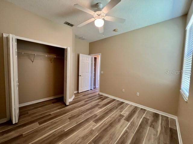 Image 28 of 49 For 4751 Spindletree Lane