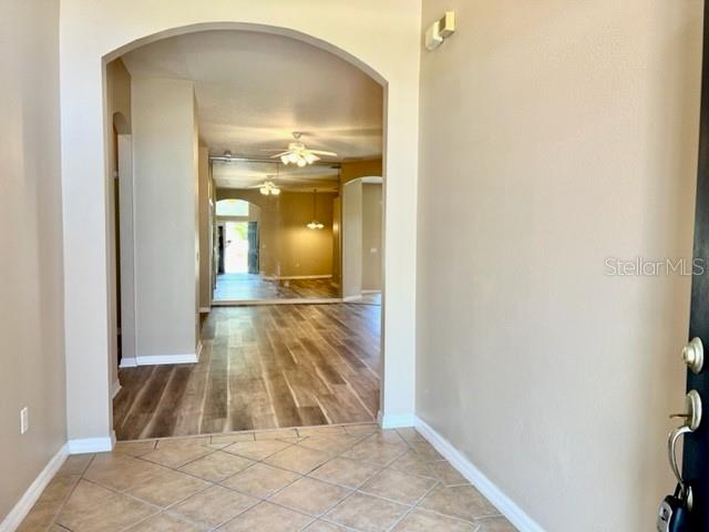 Image 3 of 49 For 4751 Spindletree Lane