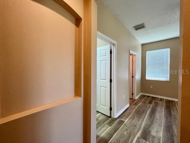 Image 31 of 49 For 4751 Spindletree Lane