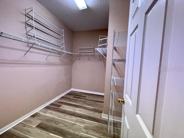Image 32 of 49 For 4751 Spindletree Lane