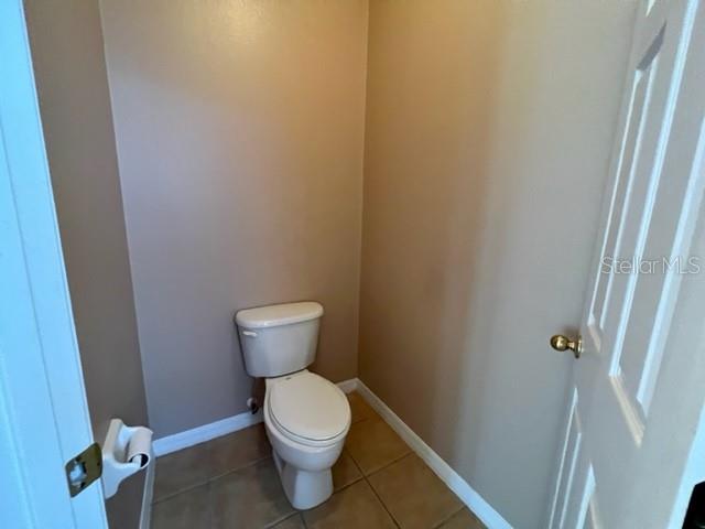 Image 36 of 49 For 4751 Spindletree Lane