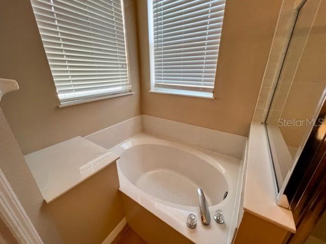 Image 37 of 49 For 4751 Spindletree Lane