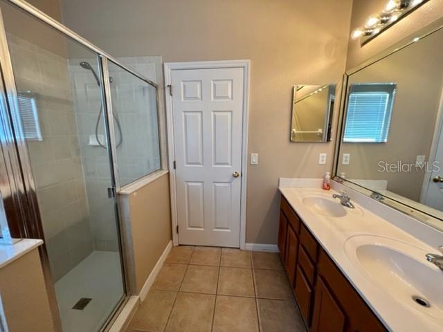 Image 42 of 49 For 4751 Spindletree Lane