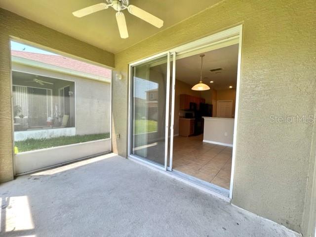 Image 43 of 49 For 4751 Spindletree Lane