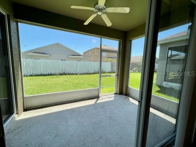 Image 45 of 49 For 4751 Spindletree Lane