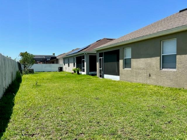 Image 47 of 49 For 4751 Spindletree Lane