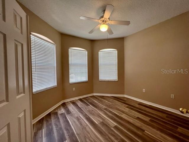 Image 7 of 49 For 4751 Spindletree Lane