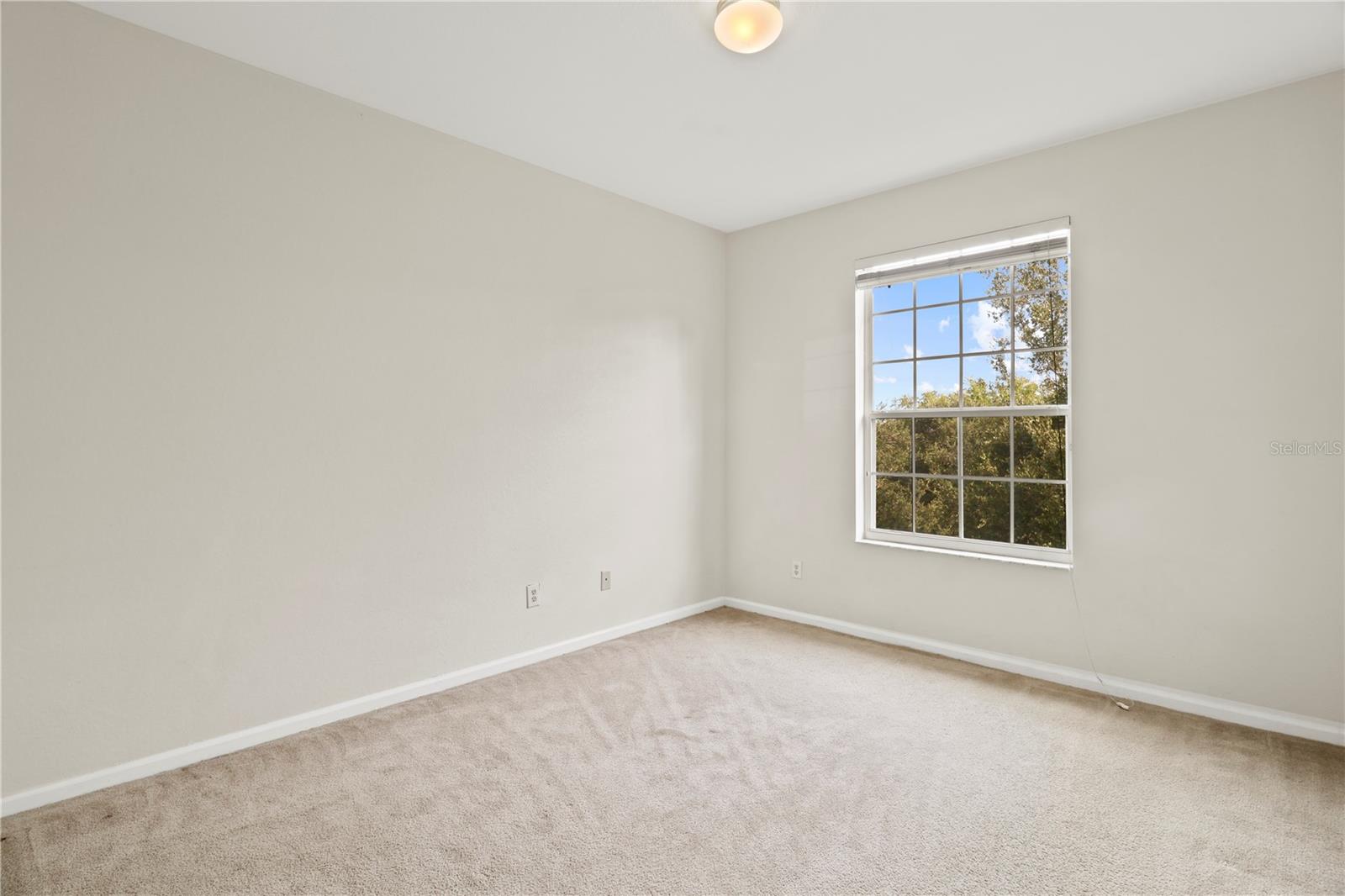 Image 10 of 17 For 6214 Stevenson Drive 308