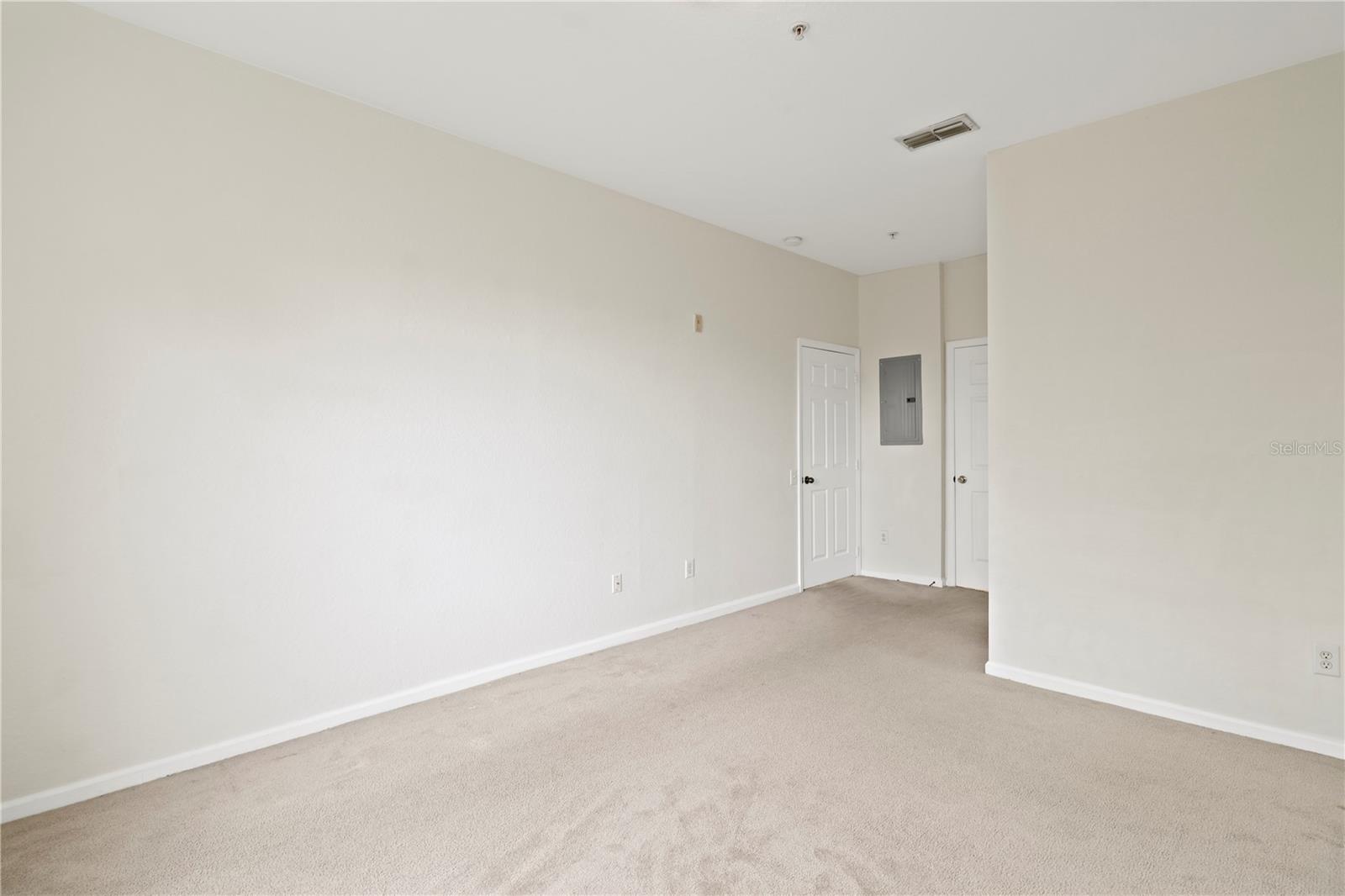 Image 11 of 17 For 6214 Stevenson Drive 308