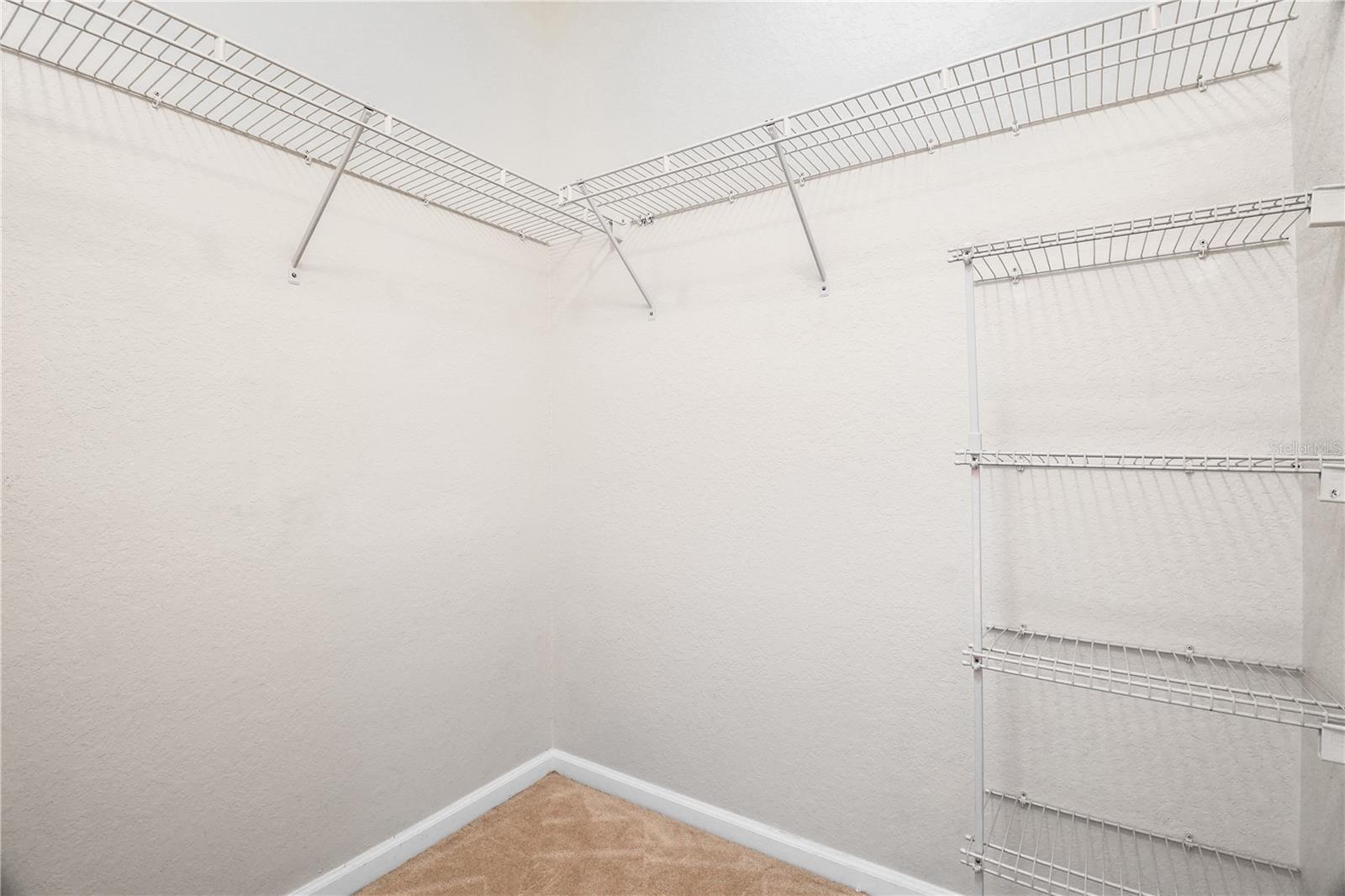 Image 12 of 17 For 6214 Stevenson Drive 308