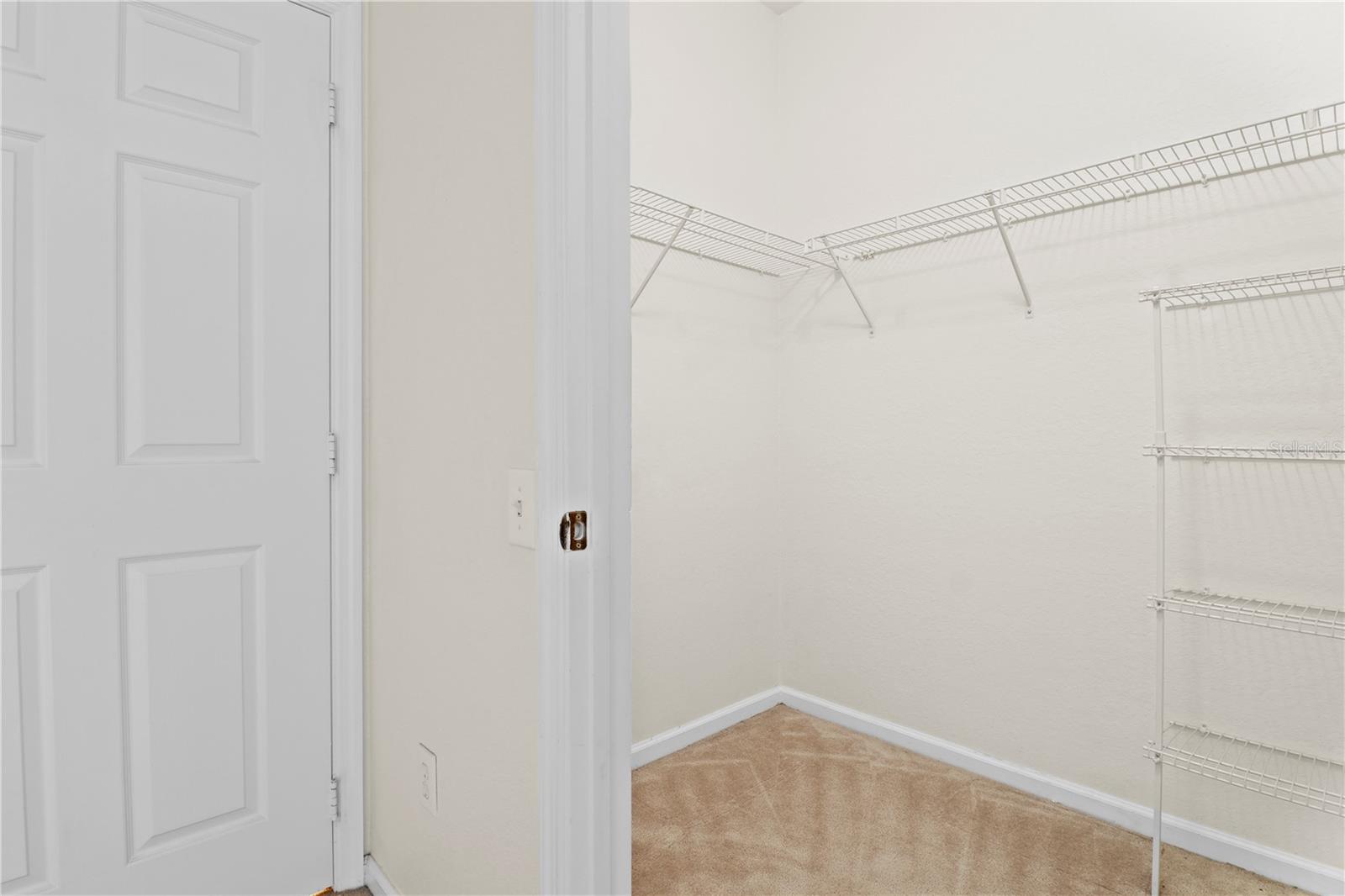 Image 13 of 17 For 6214 Stevenson Drive 308