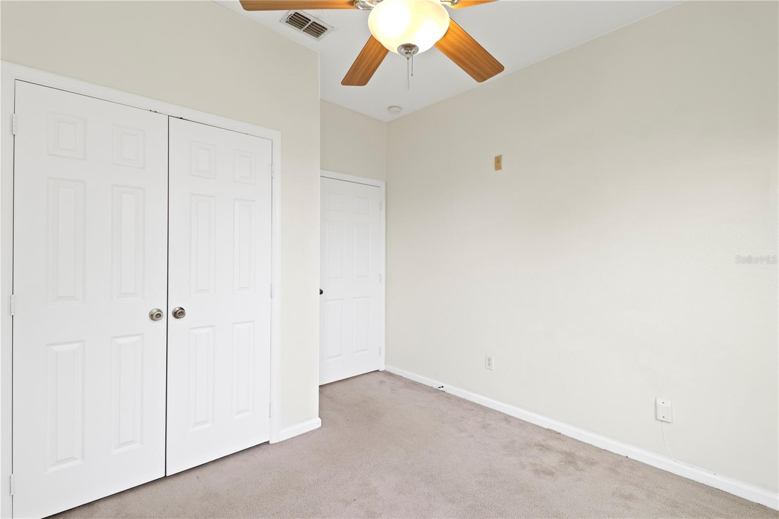 Image 15 of 17 For 6214 Stevenson Drive 308