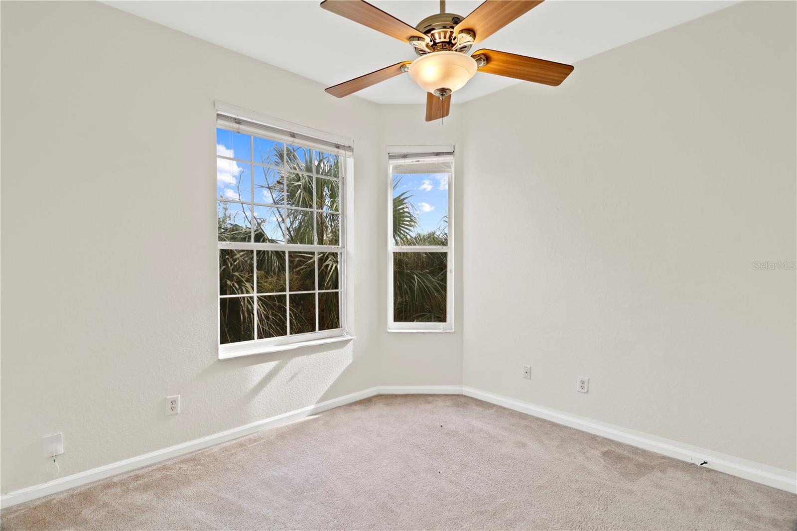 Image 16 of 17 For 6214 Stevenson Drive 308