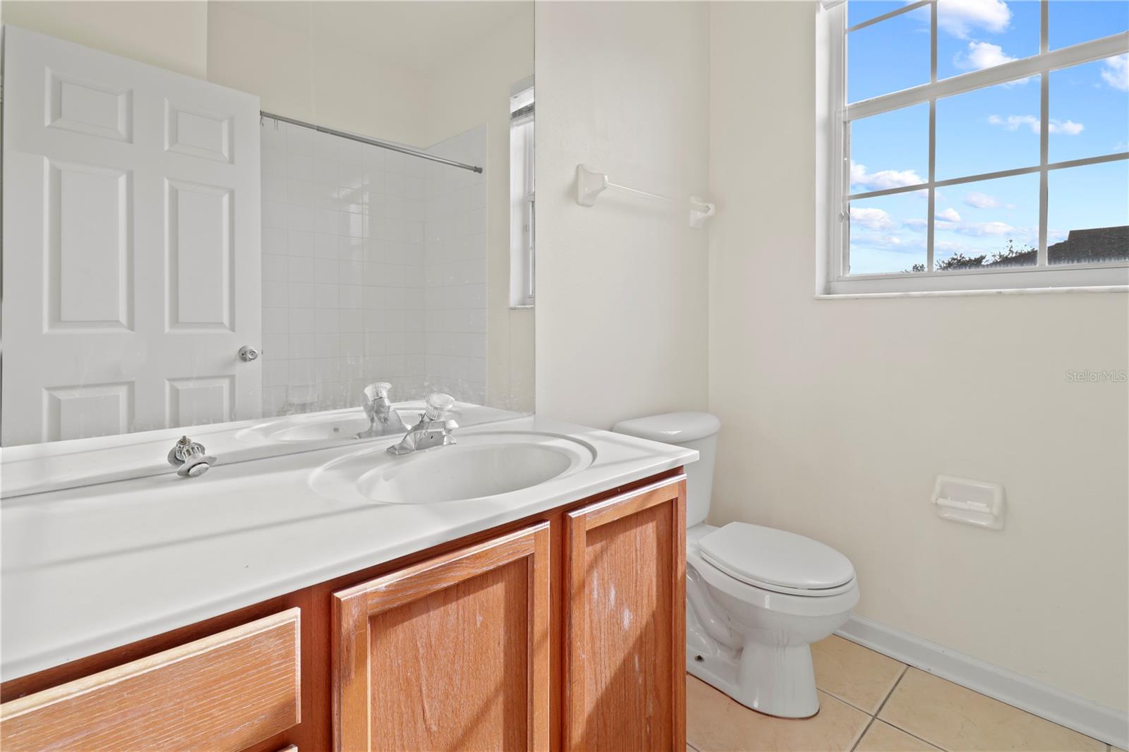 Image 17 of 17 For 6214 Stevenson Drive 308