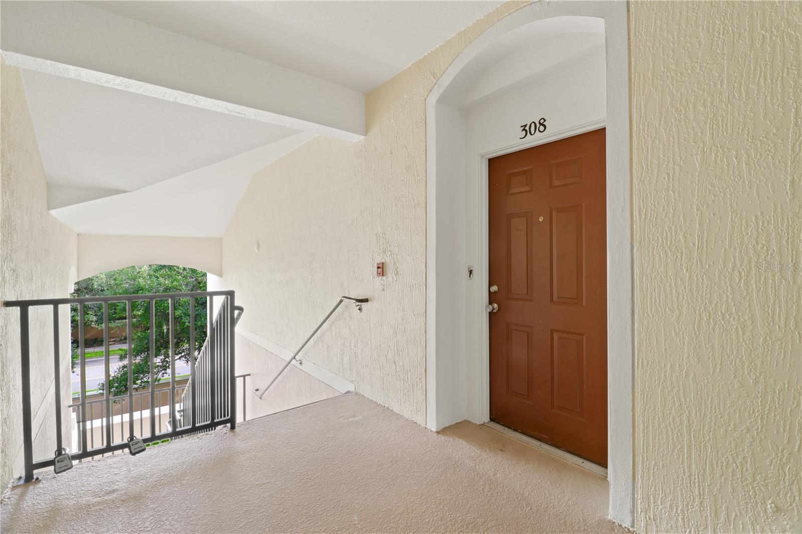 Image 3 of 17 For 6214 Stevenson Drive 308