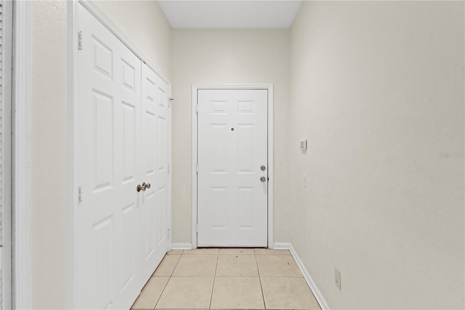 Image 5 of 17 For 6214 Stevenson Drive 308