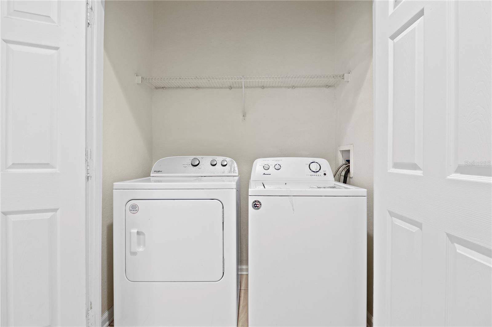 Image 6 of 17 For 6214 Stevenson Drive 308