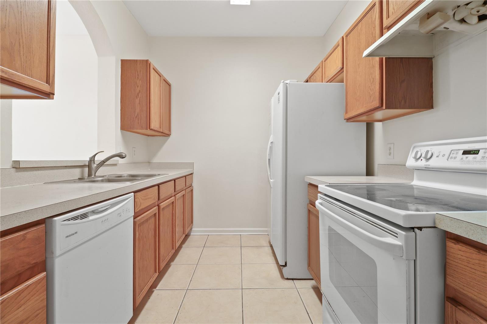 Image 7 of 17 For 6214 Stevenson Drive 308