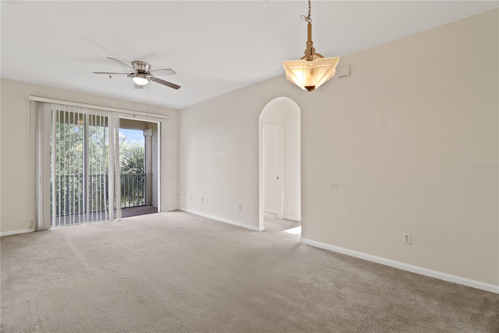 Image 8 of 17 For 6214 Stevenson Drive 308
