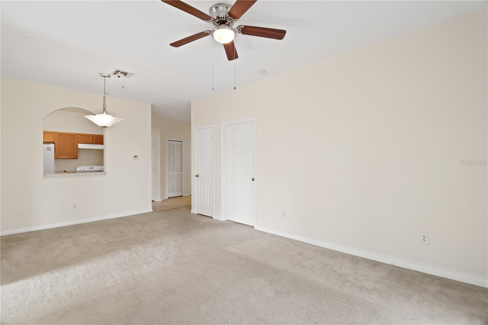 Image 9 of 17 For 6214 Stevenson Drive 308