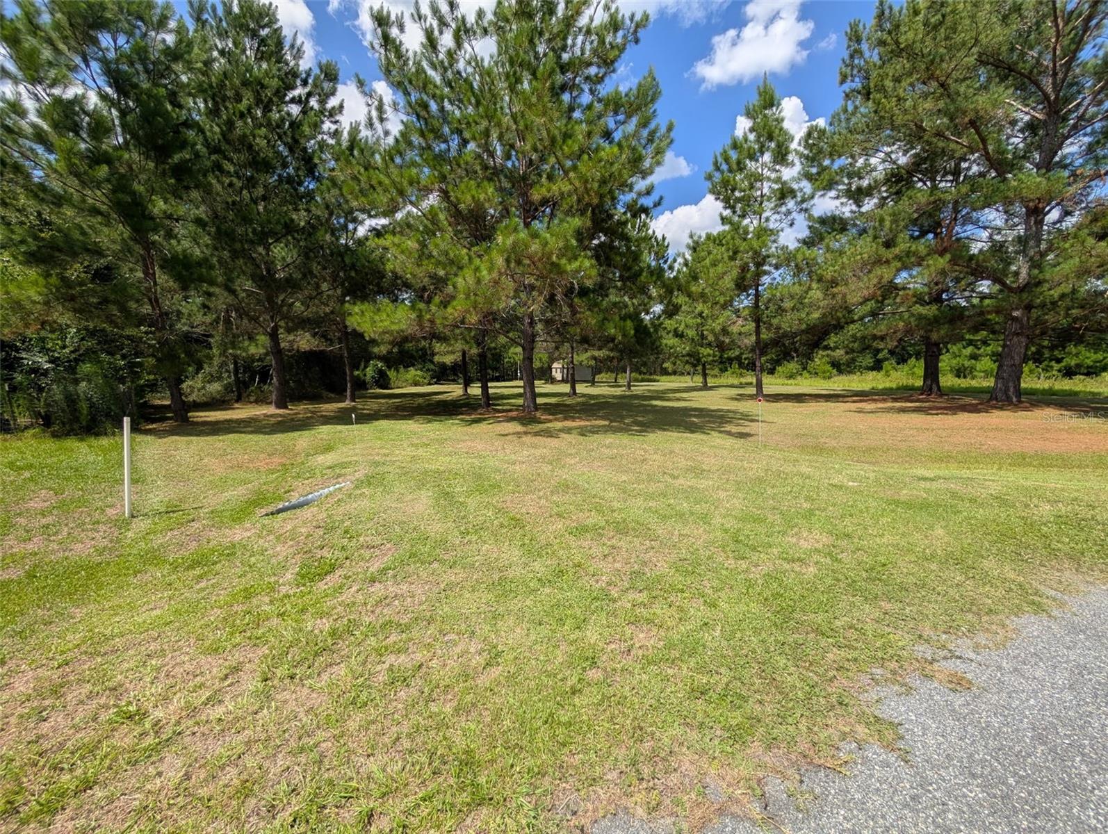 Image 10 of 19 For 9535 147th Terrace