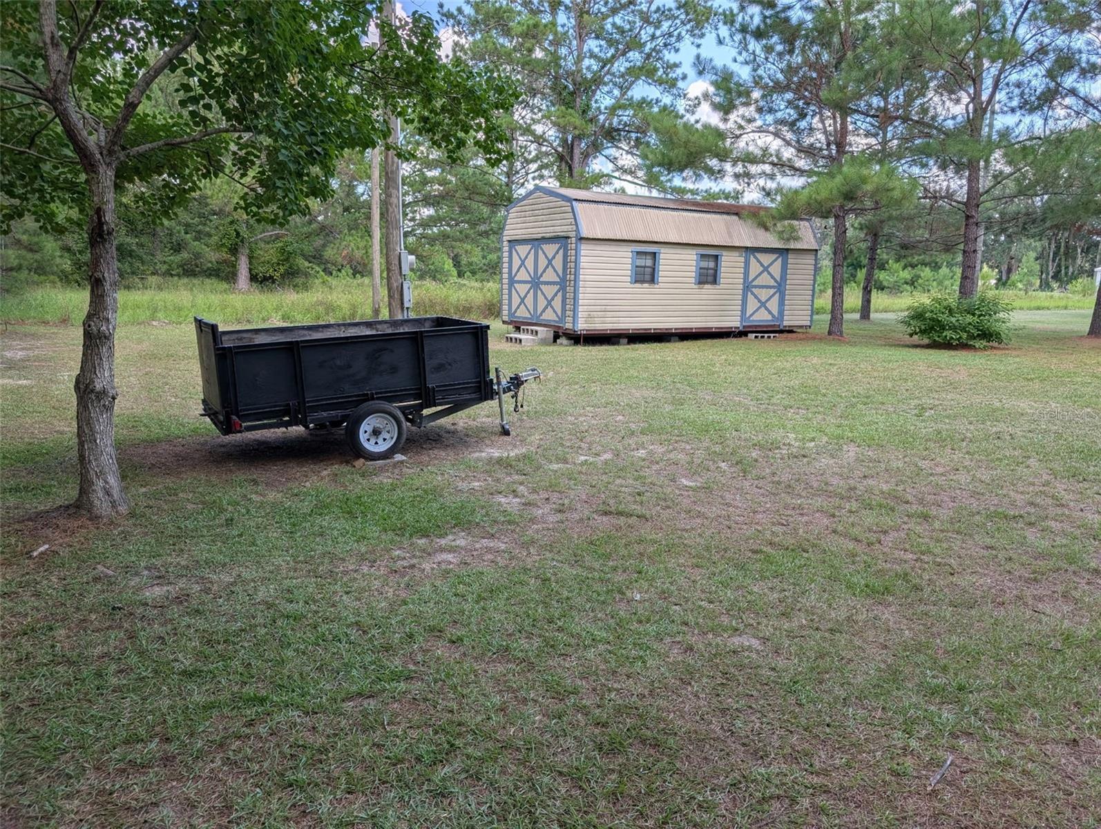 Image 11 of 19 For 9535 147th Terrace