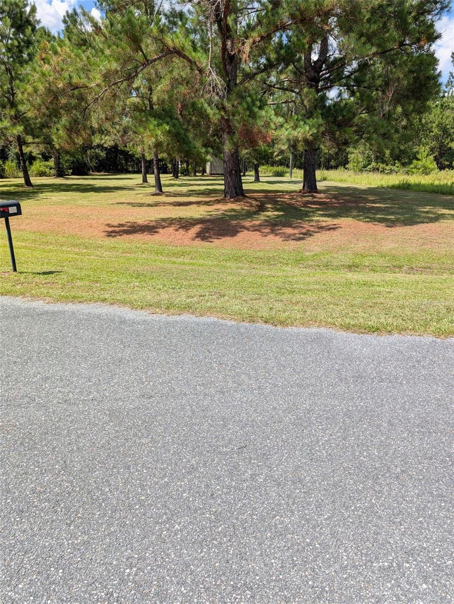 Image 14 of 19 For 9535 147th Terrace